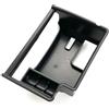 Generic Scatola portaoggetti for bracciolo centrale dell'auto compatibile con Porsche Macan 2017-2019. Contenitore organizer for accessori for auto.