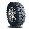 MALATESTA PNEUMATICI MALATESTA 245/65 R 17 KODIAK 107T M+S 100% OFF-ROAD MADE IN ITALY