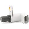 RIDEX 3946S0161 Sensore albero a camme senza cavo Compatibilità con PEUGEOT 206 2 volumi/Coda spiovente 2A/C