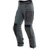 Dainese Springbok 3l Absoluteshell Pants 54