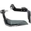 KJERUL Paramani Protector Per Morini Per X-Cape 650 650X Moto Paramani Copertura Parabrezza Mano Guardie Maniglia Shield Protezione Per Le Mani