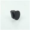 ORIGINE Clip pedana originale per scooter Piaggio 125 Beverly 4T 4V LC 2007 CM011101