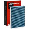STARK SKIF-0170562 Filtro abitacolo Compatibilità con FIAT 500X 334
