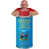 CERAMIC POWER LIQUID TRATTAMENTO MOTORE 2 Strokes 120 ML per Motori 2 Tempi