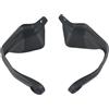 MUYSLC Paramani Per NC750X DCT NC750S NC700X NC 750 X/S 2013-2021 2022 2023 Paramani Per Motociclette Protezioni Per Le Mani