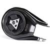 ORIGINAL IMPERIUM 35060 Supporto Cambio Compatibilità con FORD Focus II Hatchback DA, HCP, DP FOCUS III C-Max II DXA/CB7, DXA/CEU Kuga Mk2 DM2 C-MAX DM2