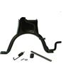 R4R T4Tune 370100 Cavalletto centrale Booster