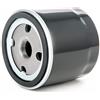 RIDEX 7O0032 Filtro olio Compatibilità con FORD Fiesta Mk6 Hatchback JA8, JR8