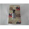 RMS_ITALIA ESTRATTORE VOLANO FILETTO ESTERNO 28MM PASSO 1 PER PIAGGIO VESPA PK-ET3-PX