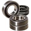 endurocult - Kit cuscinetto ruota posteriore compatibile con Honda/Suzuki CR/CRF/RMZ 125/250/450