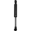 YouYeong [Replacement] for Yamaha for Xmax 250 for Xmax 300 2014 2015 2016 Regolatore Sella Moto Ammortizzatore a Gas Asta di Supporto montanti Asta di Supporto