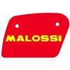 Malossi RED SPONGE SCHIUMA PER FILTRO ORIGINALE PER APRILIA LEONARDO 125-150