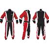 WinNet Tuta go-kart go kart rossa non omologata non per gara…