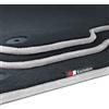 tuning-art LX455 Luxury-Line Tappetini per Volvo V90 / V90 Cross Country / S90 2016-