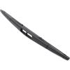 TWSIT Spazzola Tergicristallo Posteriore, Per Suzuki Per Ignis MK2 2016-2021 2022 2023 Tergicristallo Lunotto