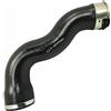 Yildiz Tubo Turbo compatibile con Alfa Romeo Giulietta 1.8 TB