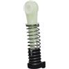 HWBZDPZQD For Benz AB for la Classe W169 W245 2004-2011 Leva del cambio manuale Selettore Cavo di collegamento Asta Connettore A150/170/200 B160/170/180