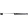 RIDEX 219G0465 Ammortizatore pneumatico Cofano bagagli/vano carico Compatibilità con CITROËN C3 Pluriel HB