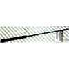 Fiat Antenna originale Fiat Linea/Panda (169) con filettatura M5 - 51896048