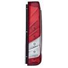 KAWIN Shopping on line Fanale Posteriore Destro senza Portalampada Compatibile con Iveco Daily VI dal 2014
