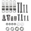 CIRCUIT RP050-098 Kit Montaggio Paramani Fenix