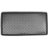 edecor Tappetino universale per bagagliaio 100 x 50 cm per Toyota Yaris II e veicoli simili