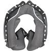 Agv Cheek Pads K5 S (Ml)