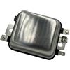 LG-MOTORS POWER ENGINEERING Regolatore di tensione Piaggio APE TM 703 FL2 CAR P703 MP P501 P601