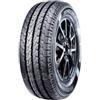 ROADCRUZA RA350 175/75R16C 101/99R BSW