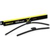 RIDEX PLUS 298W0201P Serie/Kit Tergicristalli Compatibilità con TOYOTA RAV 4 III ACA3, ACE, ALA3, GSA3, ZSA3