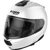 NOLAN CASCO MODULARE N100-6 SPECIAL N-COM 015 L