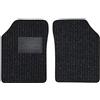Cora 000135133 Tappeti Furgoni in Moquette Personalizzati