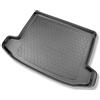 Mossa - Vasca Baule Compatibile con Hyundai Tucson III NX4 SUV 2020- C