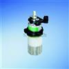 BOSCH 0 580 453 920 Pompa Carburante