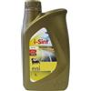 ENI I-SINT 5W40 LT.1