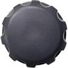 BIQAZWV Volantino con rullo reclinabile for schienale sedile for Ford for Transit for Custom for Transit OEM 1407818 1778087 Sostituzione a montaggio diretto