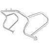 HFVUYAR Barra protezione paramotore Paraurti Per Carenatura, Protezione Serbatoio, Telaio, Protezione Per R1200GS R 1200 GS R1200 LC 2013-2017 2018 2019