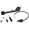 PIAGGIO Cavalletto Laterale Liberty 3V, 1C001823