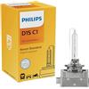 Philips Automotive Germany PHILIPS OEM 4300K D1S Bulb 85415C1 35W DOT Germany by ALI - Pack of 1