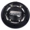 SYC27QP Coperchio Statore Motore Custodia Per TMAX530 TMAX500 T-MAX TMAX 530 500 Accessori Moto Motore Coperchio Di Protezione Statore Copertura Guard Slider Protector