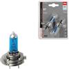 Lampa 58197 Blu-Xe Lampade H7, 100 W
