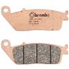 Brembo PASTIGLIE FRENO ANTERIORI SH I 125/150 ABS 2013 2014 2015 2016 2017 2018 SH ABS 300 2016 2017 2018…
