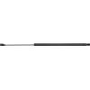 RIDEX 219G0577 Ammortizatore pneumatico Cofano bagagli/vano carico Posteriore Compatibilità con LAND ROVER Range Rover Sport L320