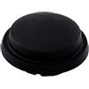 FAR TAPPO TAMBURO RUOTA ANTERIORE E POSTERIORE NERO COMPATIBILE CON PIAGGIO VESPA 50 PK XL RUSH 1990