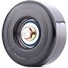 RIDEX 312D0052 Galoppino guidacinghia cinghia Poly-V Compatibilità con PEUGEOT 307 3A/C