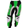 WinNet Pantaloni da Moto Cross Enduro Quad