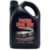 Evans Power Cool 180 - senz' acqua raffreddamento motore per auto da corsa & performance - 2 litri