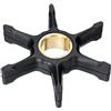 MOMOALA Pompa dell'Acqua Girante per Johnson Evinrude 25Hp-40Hp 18-3006/378891/775521