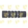 Unigom F8332 Manicotto Coll.Turbo Focus III/C-Max II 1.5/1.6 TDCi