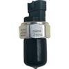 TKDCKF Sensore di pressione del carburante Rail 499000-6121 89458-71010 8945871010 4990006121 di alta qualità con scatola originale